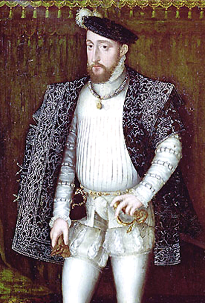 1550s-Henri_II_Roi_de_France.jpg
