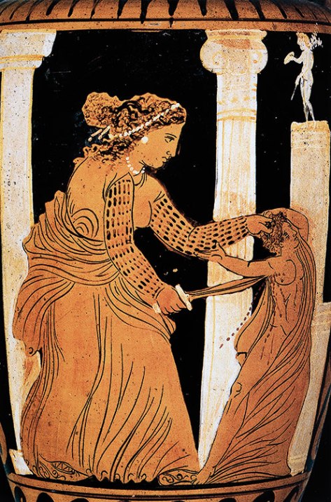 Amphora-with-Medea-Ixion-Painter