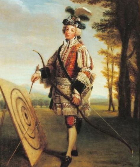 443762031b0fce2166bddf57d0154f50